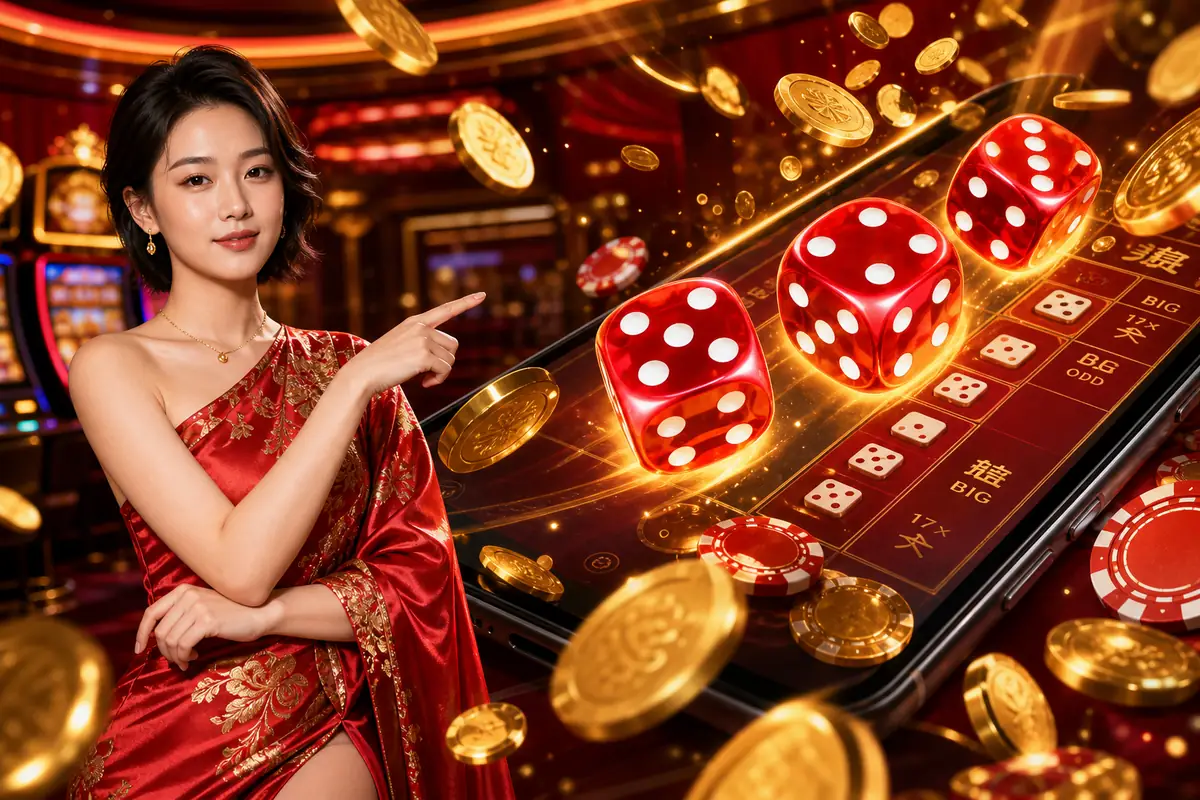 ree777