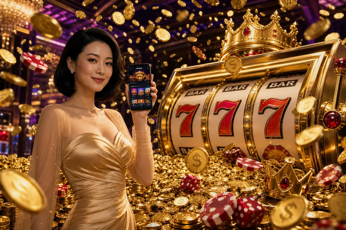 ree777